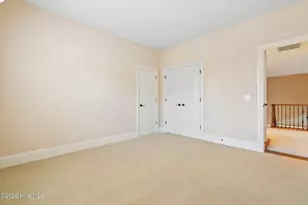 2686 Medina Ct, Southport, NC 28461 - Photo 70