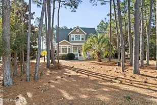 2686 Medina Ct, Southport, NC 28461 - Photo 96