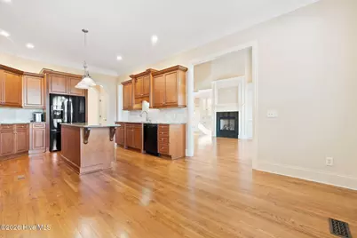 2686 Medina Court, Southport, NC 28461 - Photo 32