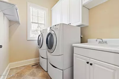 2686 Medina Court, Southport, NC 28461 - Photo 56