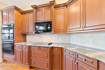 2686 Medina Court, Southport, NC 28461 - Photo 36