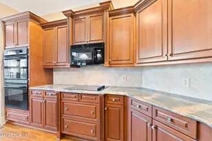 2686 Medina Ct, Southport, NC 28461 - Photo 36