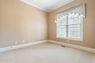 2686 Medina Ct, Southport, NC 28461 - Photo 60