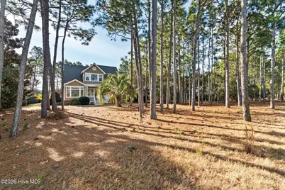 2686 Medina Court, Southport, NC 28461 - Photo 98