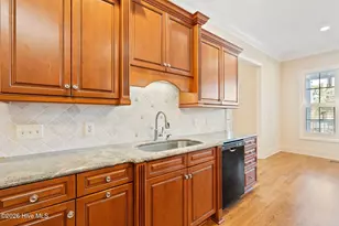 2686 Medina Ct, Southport, NC 28461 - Photo 40