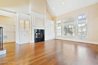 2686 Medina Court, Southport, NC 28461 - Photo 26