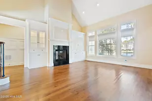 2686 Medina Ct, Southport, NC 28461 - Photo 26