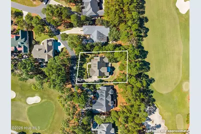 2686 Medina Court, Southport, NC 28461 - Photo 8