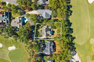 2686 Medina Ct, Southport, NC 28461 - Photo 8
