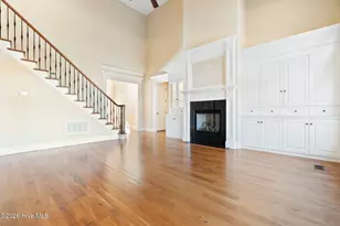 2686 Medina Ct, Southport, NC 28461 - Photo 24
