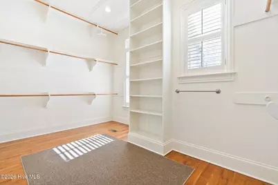 2686 Medina Court, Southport, NC 28461 - Photo 54