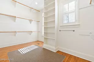 2686 Medina Ct, Southport, NC 28461 - Photo 54