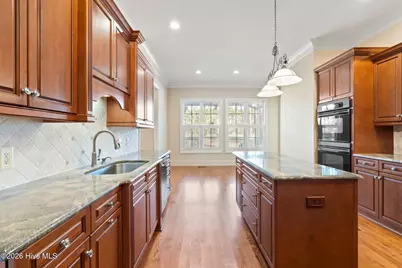 2686 Medina Court, Southport, NC 28461 - Photo 34