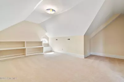 2686 Medina Court, Southport, NC 28461 - Photo 72