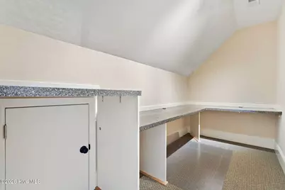 2686 Medina Court, Southport, NC 28461 - Photo 78