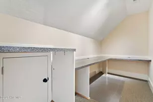 2686 Medina Ct, Southport, NC 28461 - Photo 78
