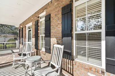 2686 Medina Court, Southport, NC 28461 - Photo 16