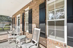 2686 Medina Ct, Southport, NC 28461 - Photo 16