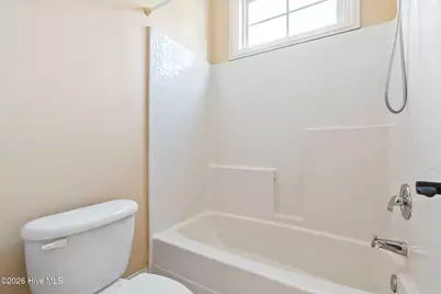 2686 Medina Court, Southport, NC 28461 - Photo 82