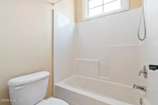 2686 Medina Ct, Southport, NC 28461 - Photo 82
