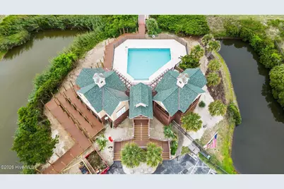 2686 Medina Court, Southport, NC 28461 - Photo 126