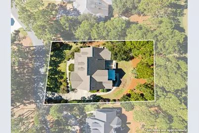 2686 Medina Court, Southport, NC 28461 - Photo 6