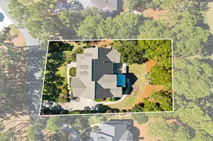 2686 Medina Ct, Southport, NC 28461 - Photo 6