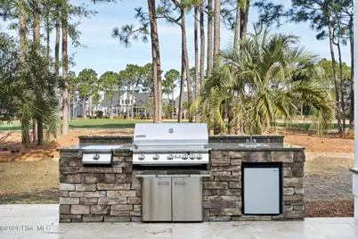 2686 Medina Court, Southport, NC 28461 - Photo 94