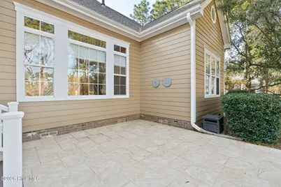 2686 Medina Court, Southport, NC 28461 - Photo 90