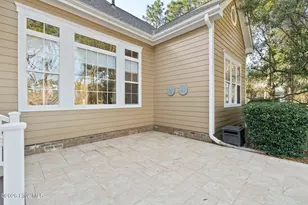 2686 Medina Ct, Southport, NC 28461 - Photo 90