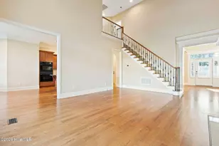 2686 Medina Ct, Southport, NC 28461 - Photo 28