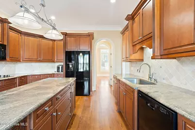 2686 Medina Court, Southport, NC 28461 - Photo 38
