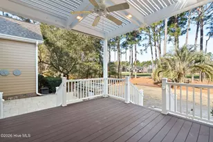 2686 Medina Ct, Southport, NC 28461 - Photo 88