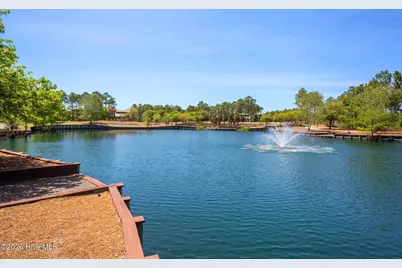 2686 Medina Court, Southport, NC 28461 - Photo 108