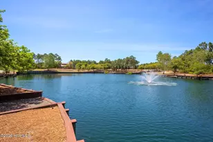2686 Medina Ct, Southport, NC 28461 - Photo 108