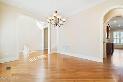 2686 Medina Court, Southport, NC 28461 - Photo 22