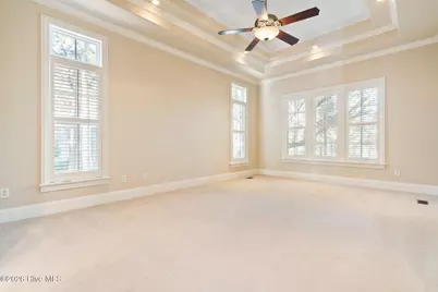 2686 Medina Court, Southport, NC 28461 - Photo 44