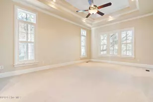 2686 Medina Ct, Southport, NC 28461 - Photo 44