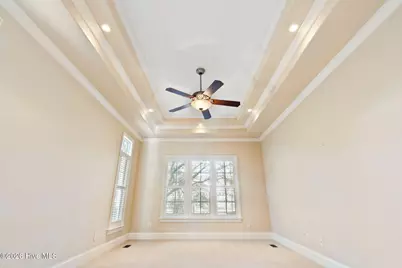 2686 Medina Court, Southport, NC 28461 - Photo 46