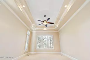 2686 Medina Ct, Southport, NC 28461 - Photo 46