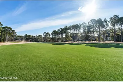 2686 Medina Court, Southport, NC 28461 - Photo 100