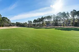 2686 Medina Ct, Southport, NC 28461 - Photo 100