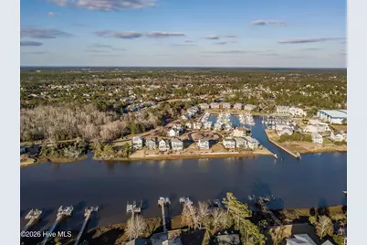 2686 Medina Court, Southport, NC 28461 - Photo 122