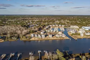 2686 Medina Ct, Southport, NC 28461 - Photo 122