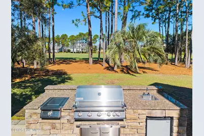 2686 Medina Court, Southport, NC 28461 - Photo 14