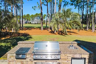 2686 Medina Ct, Southport, NC 28461 - Photo 14