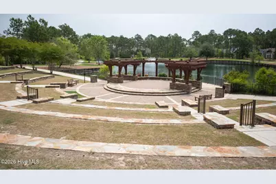 2686 Medina Court, Southport, NC 28461 - Photo 110