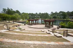 2686 Medina Ct, Southport, NC 28461 - Photo 110