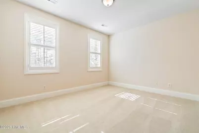 2686 Medina Court, Southport, NC 28461 - Photo 66