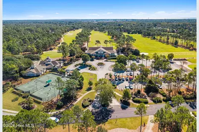 2686 Medina Court, Southport, NC 28461 - Photo 154